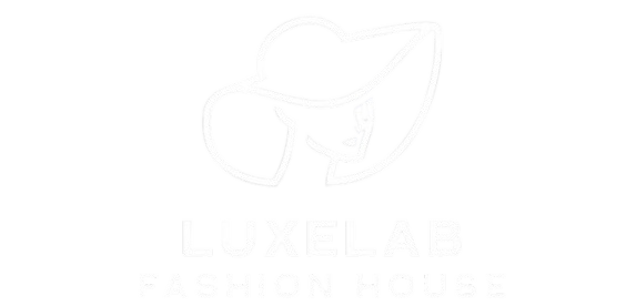 LuxeLab Logo