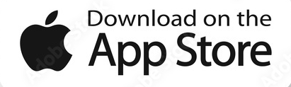 App Store