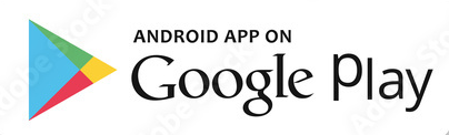 Google Play